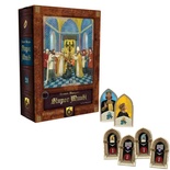 Stupor Mundi - Bundle