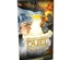 Il Signore degli Anelli - Duel for Middle-Earth - Alleati