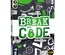 Break the Code