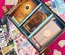 Unlock: Kids  - Detective Stories