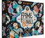 Fame & Fable - Edizione Deluxe