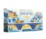 Railroad Tiles - Bundle (9)
