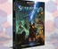 Warhammer Age of Sigmar RPG Soulbound - Edizione da Collezione