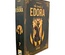 The Druids of Edora