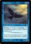 Storm Crow (Reminder text)