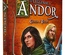 Le Leggende di Andor - Bundle Base + Ultima Speranza + Chada & Thorn