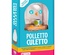 Polletto Culetto