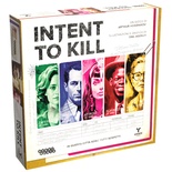 Intent to Kill