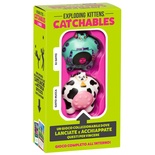 CATchables 2-Pack - DJ Gatto