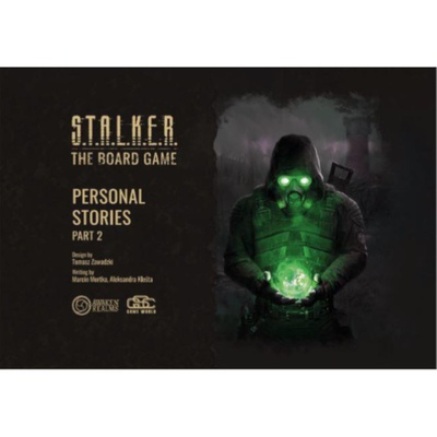 S.T.A.L.K.E.R. - Bundle All-in