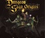 Dungeon Saga Origins Legendary Edition - Edizione Deluxe KS Italiana