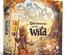 Defenders of the Wild