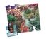 My Puzzle Adventure - Nella Terra del Sole