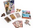 Unlock: Kids  - Detective Stories