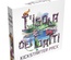 L'Isola dei Gatti - Bundle Allin: Base + Ultimi Arrivi + Kickstarter Pack + Protection Pack (4)