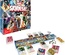 Marvel - Skirmish! In New York