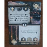 Black Rose Wars Duel - Void Promo Pack