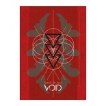 Saints of War: Void & Reality