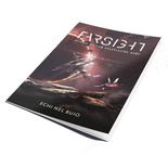 Farsight - Echi nel Buio