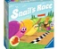 S6nail's Race