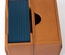Deck Box Gamegenic Altered DECK WALLET Porta Mazzo