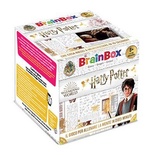 BrainBox Harry Potter