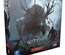 The Witcher Il Vecchio Mondo - Bundle Sulle Tracce dei Mostri + Avventure + Monete + Dadi