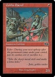Goblin Patrol