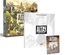 Altay - Bundle All-in (3)