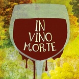 In Vino Morte