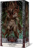 Cthulhu - Death May Die: Capro Nero dei Boschi