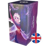 Lorcana - Gift Set - Fabled INGLESE