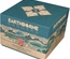 Earthborne Rangers - Bundle