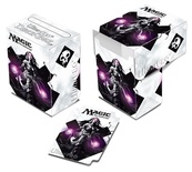 Deck Box Ultra Pro Magic MAGIC 2015 M15 V3 LILIANA Porta Mazzo Scatola