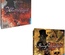 Lettere da Whitechapel + Penny Dreadfuls - Bundle (2)