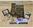 Robinson Crusoe - Bundle di 21 Promo Esclusive