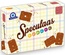 Speculaas
