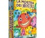La Mostra dei Mostri