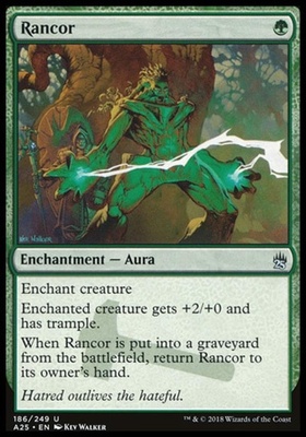 Rancor