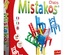 Mistakos Chairs