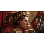 Dominance: Ancient Rome Additional Set