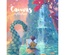 Canvas Bundle Base + Reflections + Finishing Touches + Big Box