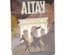 Altay - Bundle Base + Promo (2)