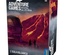Adventure Games - Bundle Completo Monochrome INC + Il Dungeon + L'Isola Vulcanica + Grand Hotel Abaddon