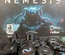 Nemesis: Capsula per Protezione Token 3D Coin Capsule