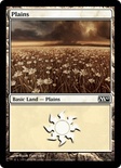 Plains (#233)