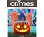 Mini Crimes - Speciale - Dolcetto o Scherzetto
