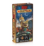 Bang - The Dice Game: Undead or Alive