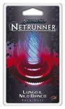 Android Netrunner - LCG: Lungo il Nilo Bianco