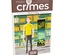 Mini Crimes - Speciale - Black Friday